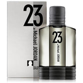 Michael Jordan 23 100Ml Edc Spray (M)
